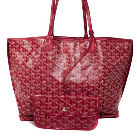 e goyard bag|authentic goyard bags for sale.